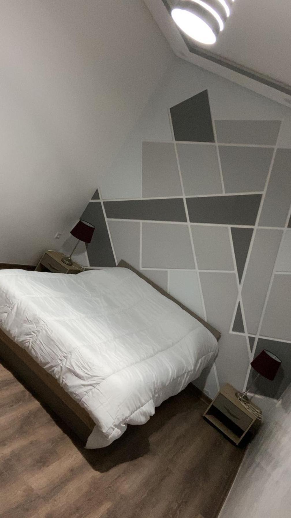 Villa Jamel Marrakech Zac 马拉喀什 外观 照片