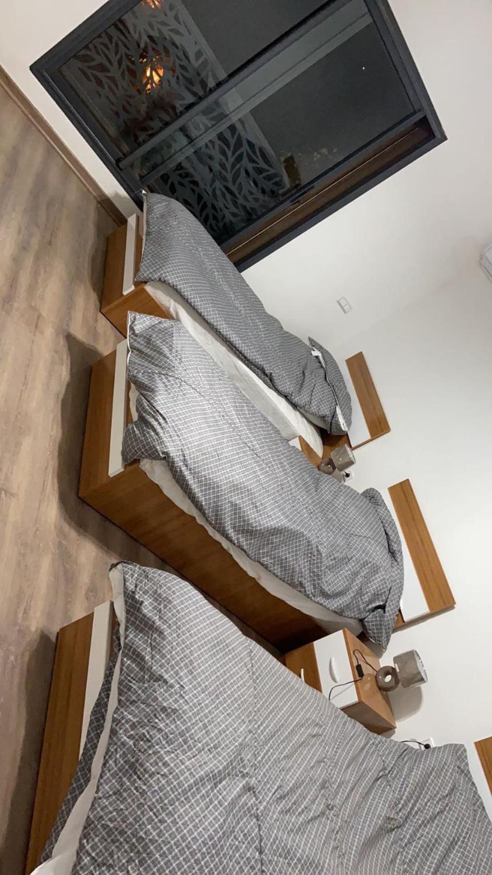 Villa Jamel Marrakech Zac 马拉喀什 外观 照片