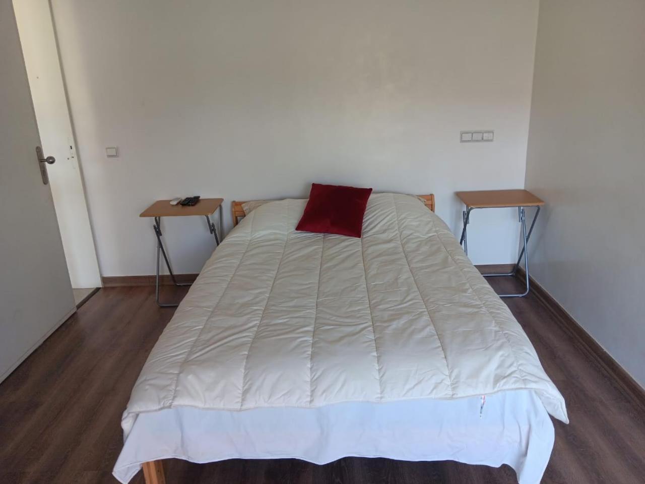 Villa Jamel Marrakech Zac 马拉喀什 外观 照片