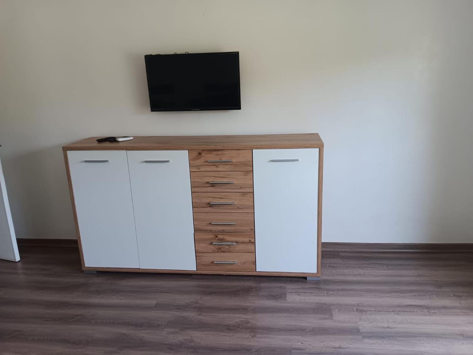 Villa Jamel Marrakech Zac 马拉喀什 外观 照片